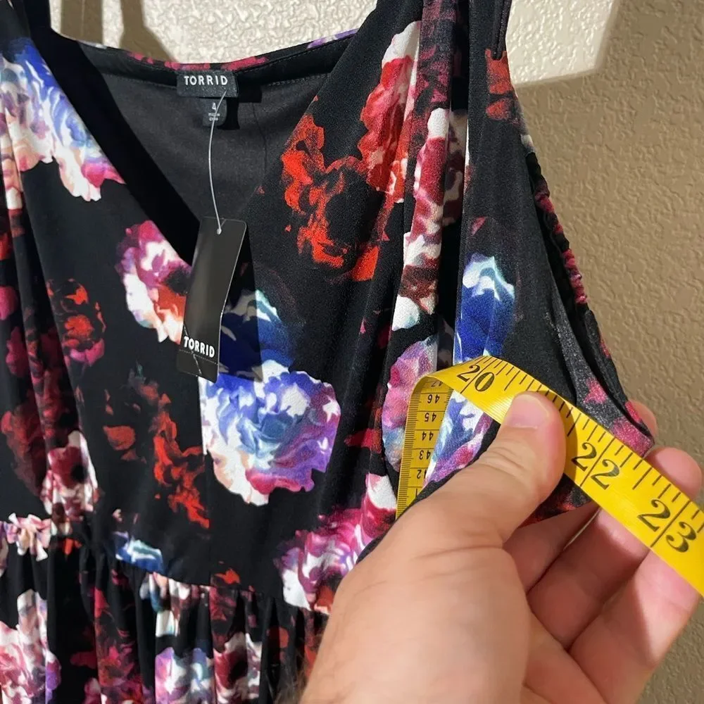 Sold  - Picture 6 of 7